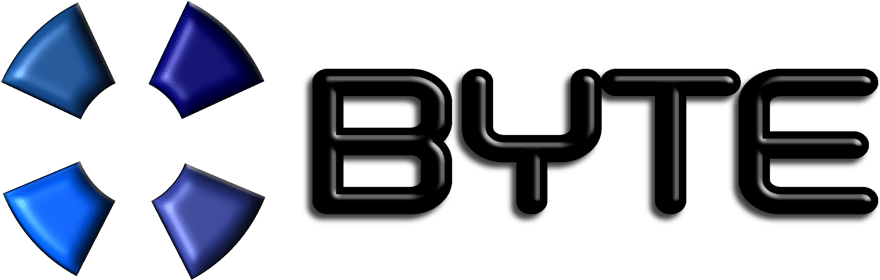 BYTE